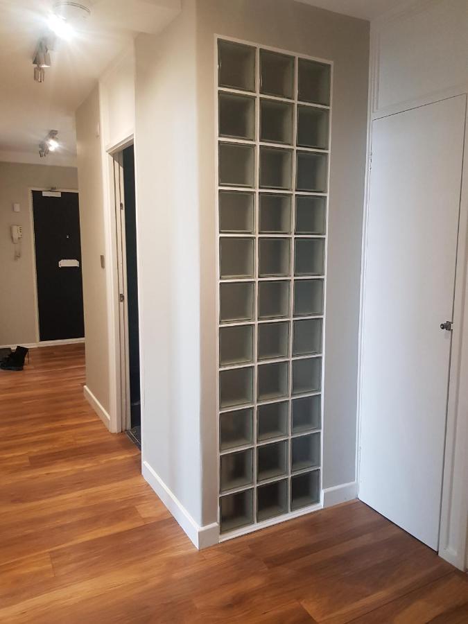 Beautiful 3-Bedroom Flat With Stunning Views Londen Buitenkant foto